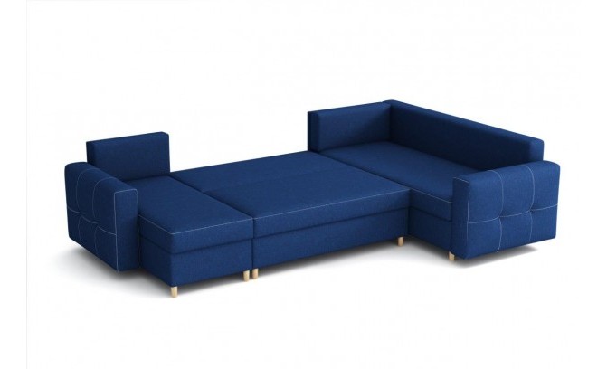 Угловой диван SIMON XL